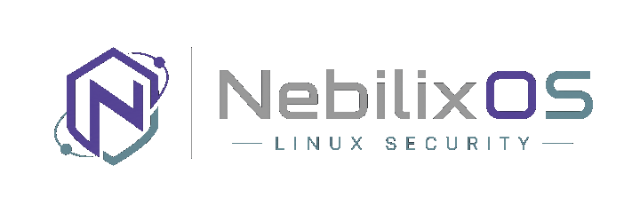 NebilixOS Linux Security Community