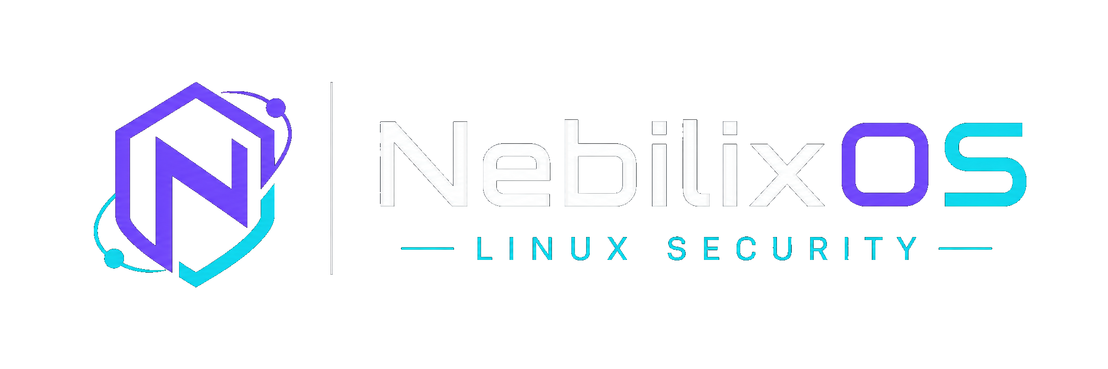 NebilixOS Linux Security